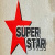 SUPER STAR
