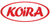 Koira