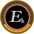 Спортивные арбалеты EK Archery