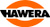 Hawera