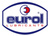 EUROL LUBRICANTS