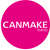 Солнцезащитные средства CANMAKE