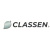 Classen