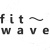 Сиропы и топпинги fit wave