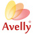 Avelly