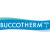 Зубные пасты и порошки Buccotherm