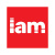 Воблеры Iam
