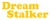 Маски и подушки для путешествий DreamStalker