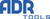 ADR tools
