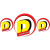 Dcompany