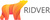 RIDVER