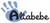 ALTABEBE