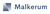 Malkerum