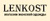 LENKOST
