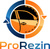 ProRezin