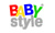 BabyStyle