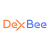 Гаджеты DexBee