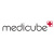 Medicube