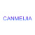 CANMEIJIA