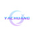 YACHUANG