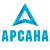 АРСАНА