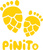 Pinito