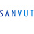 SANVUT