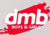 Футболки и лонгсливы для девочек DMB