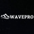 WAVEPRO