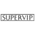 SUPERVIP