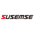 SUSEMSE