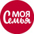 Моя Семья
