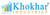 Khokhar International,