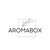 AROMABOX