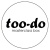 too-do masterclass box