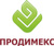 Сахар Продимекс