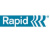 Rapid