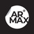 ARMAX