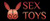 SexToys