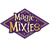 Интерактивные и электронные игрушки Magic Mixies
