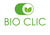 BIOCLIC