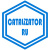 catalizator-ru