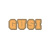 GUSI