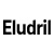 Средства гигиены полости рта Eludril