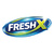 FRESH X