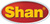 Shan