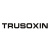 TRUSOXIN