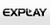 Запчасти для ноутбуков и планшетов Explay