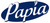 Papia