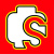 Пластиковый конструктор SEMBO BLOCK